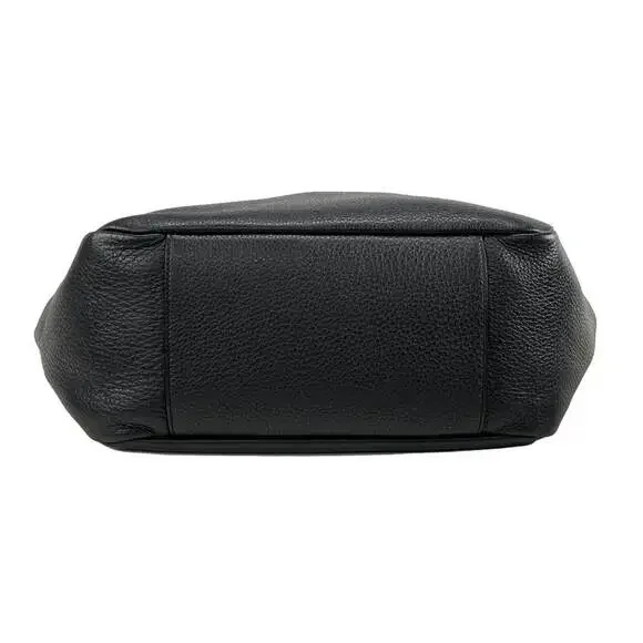 Auth Saint Laurent Paris Le 5A7 Bea #141085S26B - Picture 5 of 15